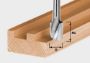 Afbeelding - https-www-ez-catalog-nl-Asset-d85b1674c8cc452c9ee087727e604900-ImageFullSize-zoom-fr-spiralnut-490944-z-01a-jpg